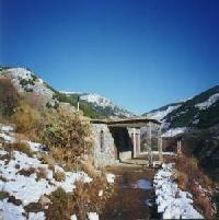 أفضل العروض ل يرا مالابريجو نيبادا